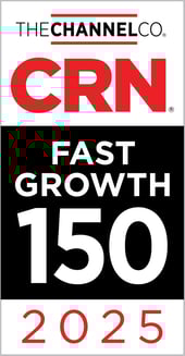 2025_CRN_Fast_Growth_150_vertical