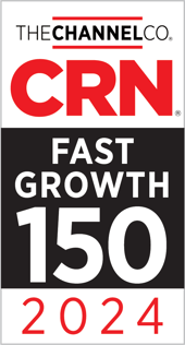 2024_CRN-FastGrowth150