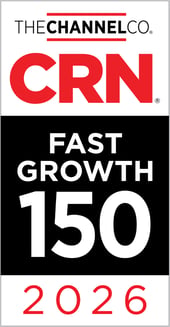 CRN26-FG150-Logo