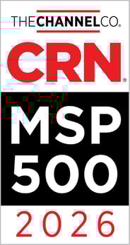 CRN26-MSP500-Vertical
