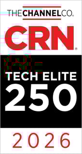 CRN26-TechElite250-Vertical