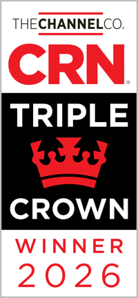 CRN26-TripleCrown-Logo