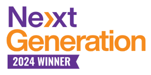 Centre-Award-Channel-Futures-Next-Generation-logo-2024