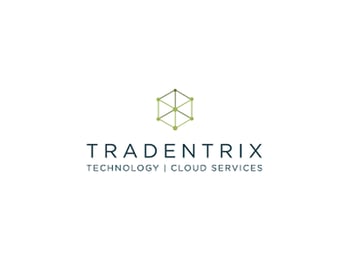 featured image for Centre Technologies Acquires Cloud and Managed Services Provider Tradentrix
