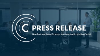 featured image for Centre Technologies Secures Strategic Investment to Accelerate National Growth and Service Expansion