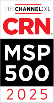 2025-CRN-MSP-500-vertical