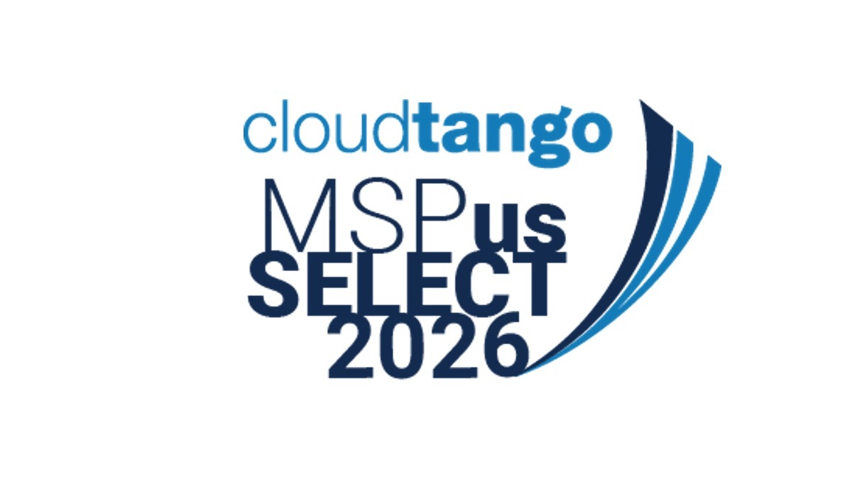centre names in cloudtango 2026 MSP US select