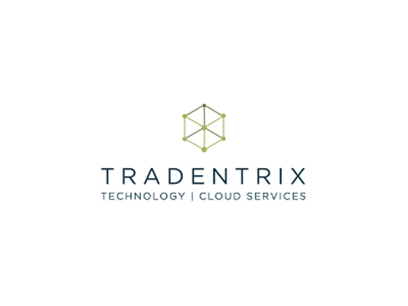 Tradentrix cloud services company acquired by Centre Technologies